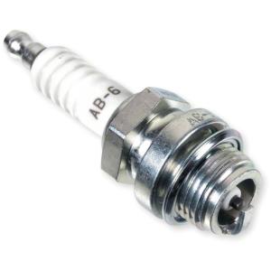 Tändstift NGK AB-6