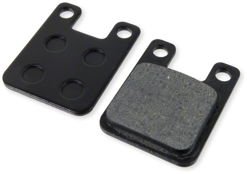 Bromsbelägg Reiju, Derbi mfl 1 par