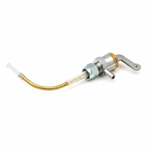 Bensinkran Puch Maxi/ Piaggio Ciao M12x1mm
