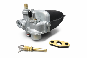 Förgasare Sachs 12mm inkl munstycke & packning