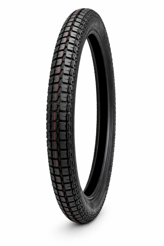 Däck 2.25 - 19 " TT Road (23x2.25)