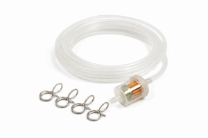 Bensinslangskit Universal