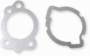 Sotsats Piaggio Ciao 38.2mm