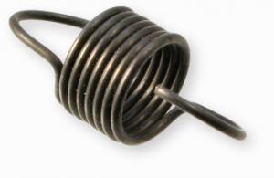 Fjäder startkoppling Piaggio Ciao