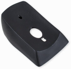 Lykthus baklyse Piaggio Ciao