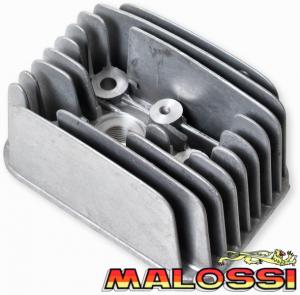 Topplock Piaggio Ciao 46,5mm Malossi