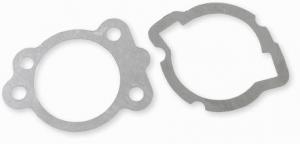 Sotsats Piaggio Ciao 41-43mm