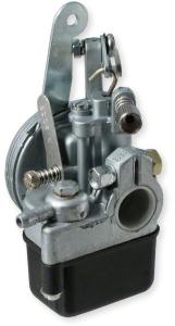 Förgasare Piaggio Ciao 12mm