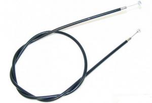 Dekompwire Piaggio Ciao