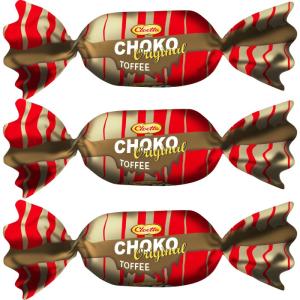 Choko Cloetta 3 kg