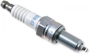 Tändstift NGK CPR8E