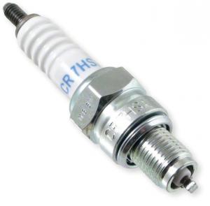 Tändstift NGK CR7HSA