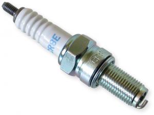 Tändstift NGK CR8E