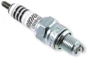 Tändstift NGK CR8HIX Iridium