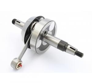 Vevparti Suzuki K50 Racing