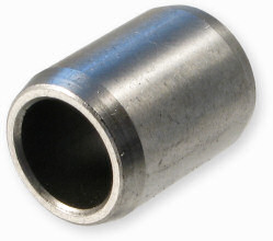 Styrbussning motorblock Minarelli