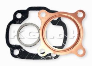 Sotsats PGO Big Max 40mm