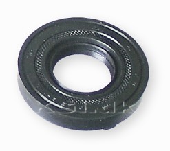 Packbox vevaxel vänster Minarelli