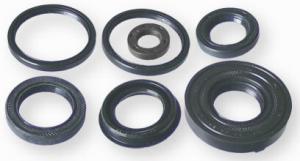 Packboxkit Minarelli