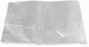 Värmeskydd Derbi Senda