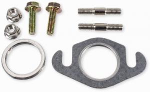 Monteringssats avgassystem Yamaha Aerox