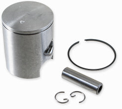 Kolv Yamaha Aerox Athena 40mm B tolerans