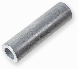 Kolvbult Yamaha Aerox 10mm