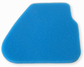 Luftfilter Minarelli