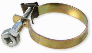 Klämma insugsgummi std Yamaha , Aprilia mfl