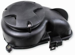 Fläktkåpa svänghjul CPI