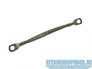 Jordkabel 13cm Universal