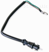 Bromsljuskontakt Höger & Vänster PGO Tornado