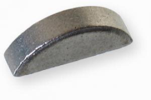 Krysskil Yamaha , Aprilia , CPI mfl