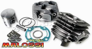 Cylinderkit Minarelli Malossi 47mm