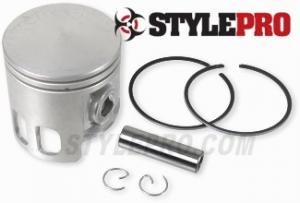 Kolv Yamaha Aerox 47mm Sport