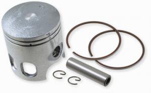 Kolv 47mm Yamaha Aerox mfl.