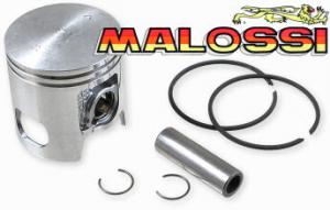 Kolv 47mm Yamaha Aerox Malossi