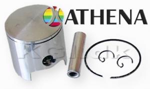 Kolv Yamaha Aerox Athena 47,6mm B tolerans