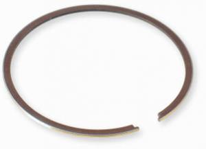 Kolvring Yamaha Aerox 47,6mm