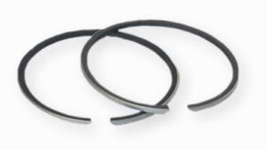 Kolvringar 48mm Yamaha Aerox mfl.