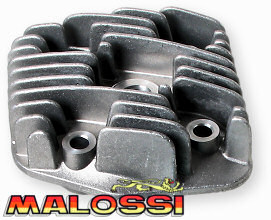 Topplock PGO Bigmax Malossi 47mm