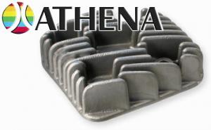 Topplock PGO Bigmax Athena 40mm