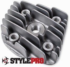 Topplock PGO Bigmax 47mm