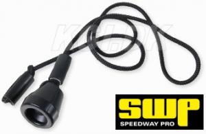 Säkring dödmanskontakt SWP Universal