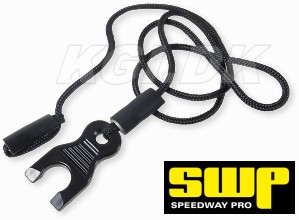 Säkring dödmanskontakt SWP Universal