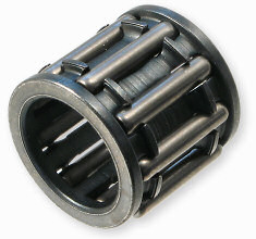 Nållager Gilera Runner Malossi