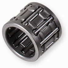 Nållager 12mm PGO Bigmax