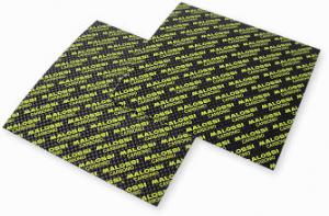 Membran ark Malossi 0,35mm Universal