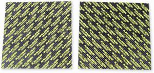 Membranark Malossi 0,3mm Universal