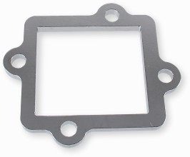 Membran spacer Minarelli